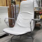 635 3030 ARMCHAIR